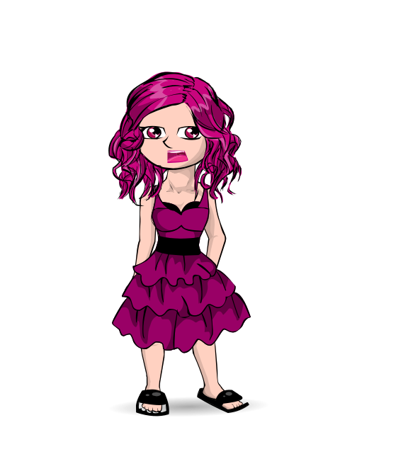 Lily524
