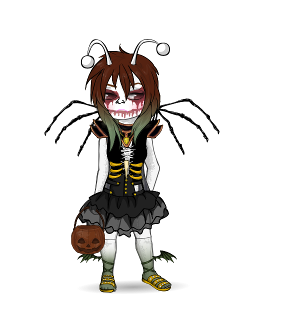 Becki622