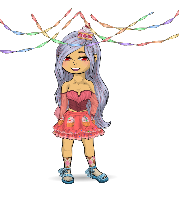Luna3622