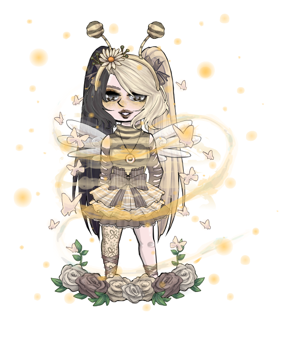 Lustrous