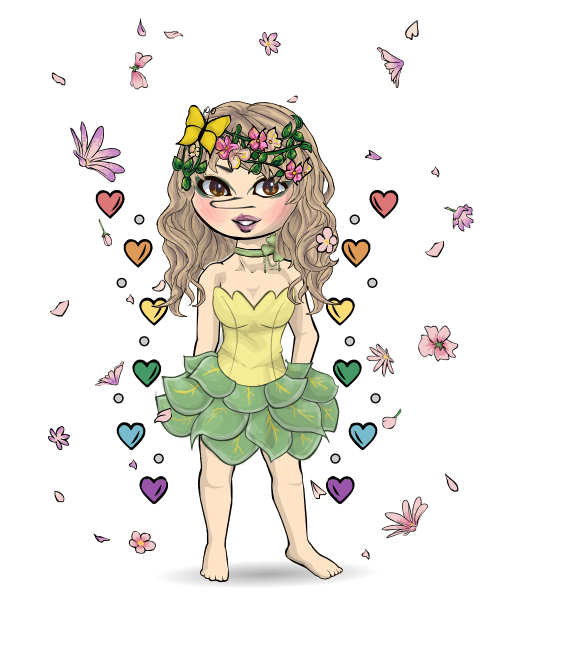 Debbie