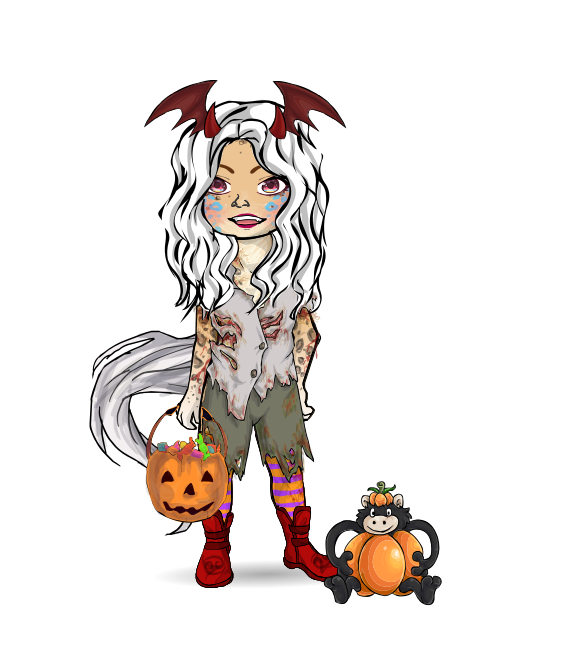 Darknessing