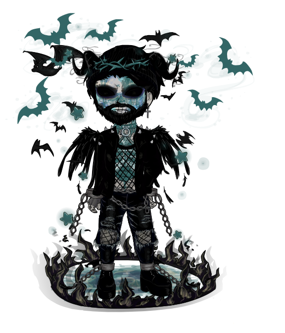 Growl