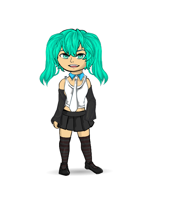 yukiiru