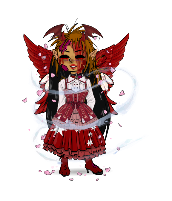 Nikki1416