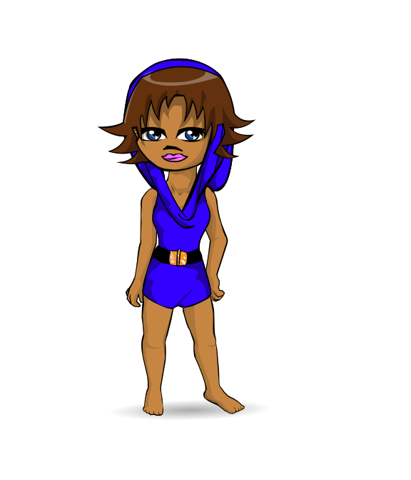 Jeanza