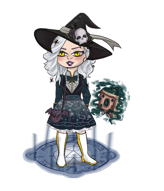 Bardic