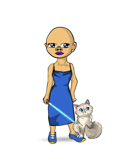 Rockstarr1234