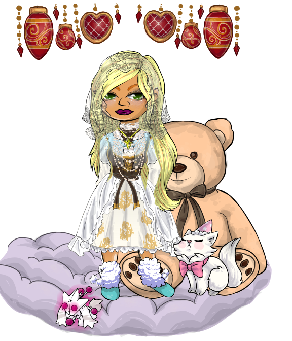 Renitta