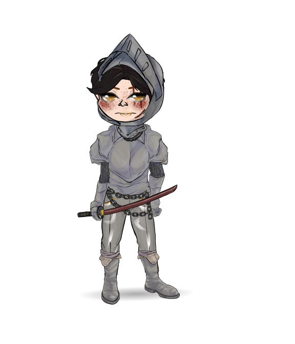 NekoShimura