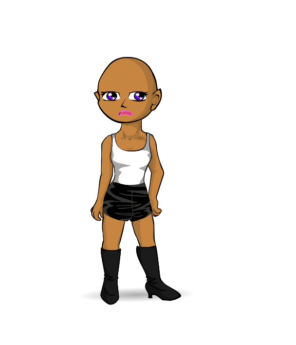 cassandra3