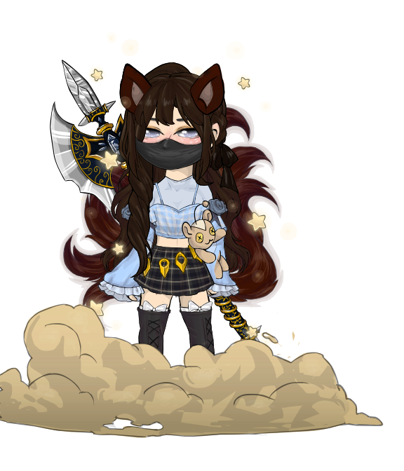 Cinnamoro