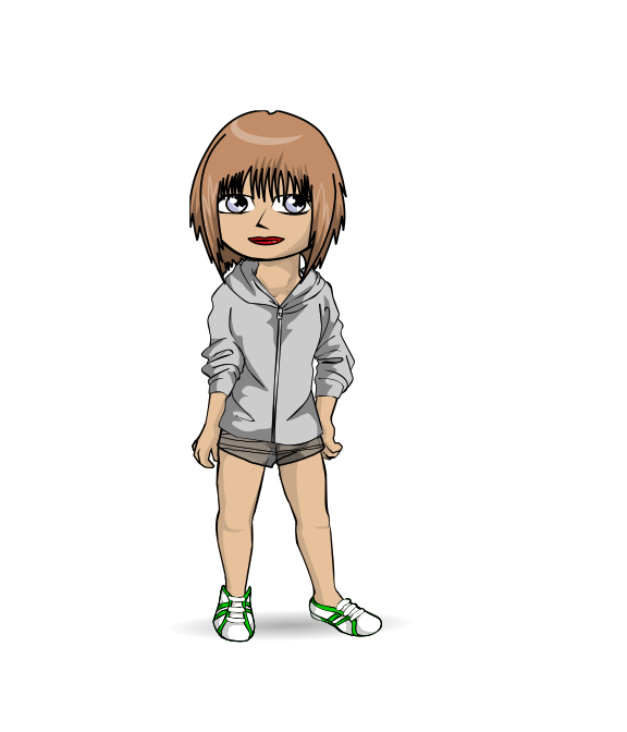 shana119254