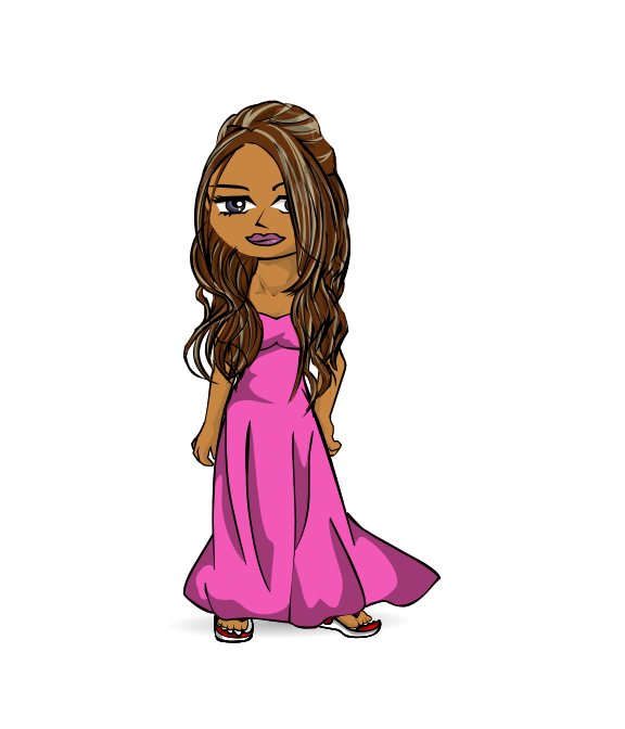 rockarina