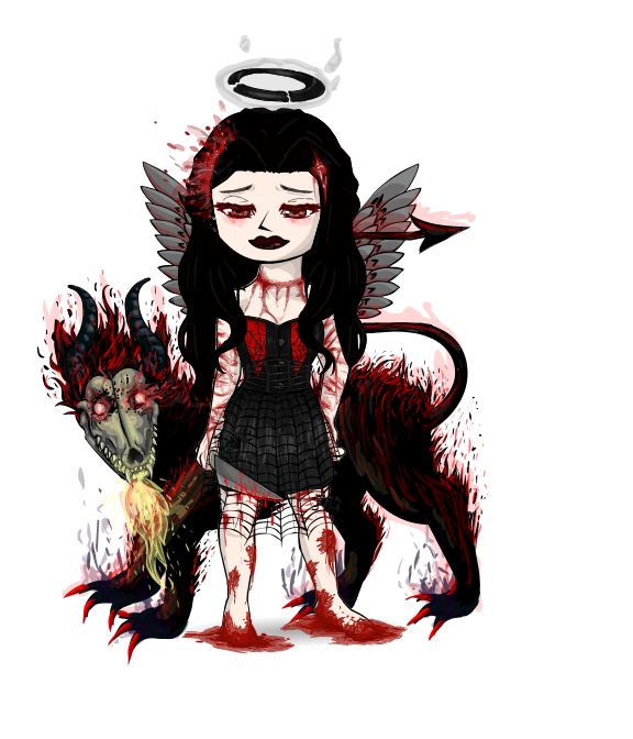 abriahna