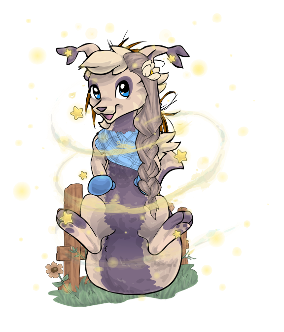 overheatedbear