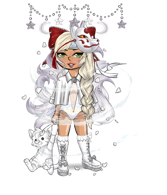 KaeBreezy
