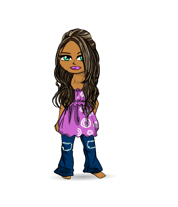 KrazyKate104