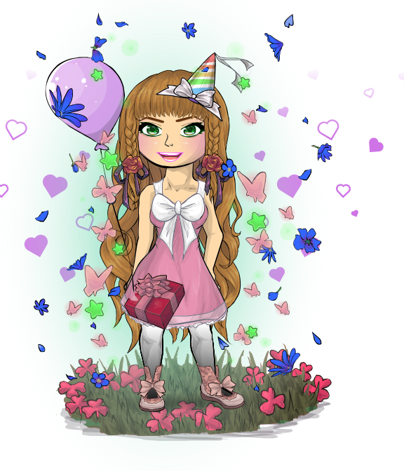 Becki622