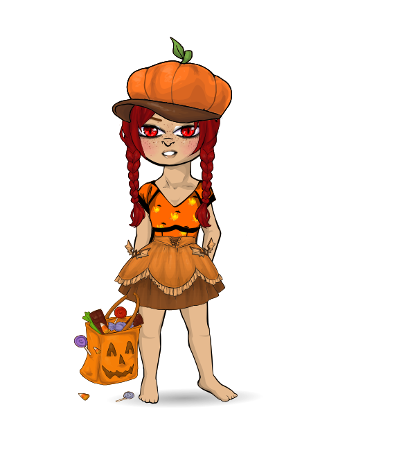 leahhC4
