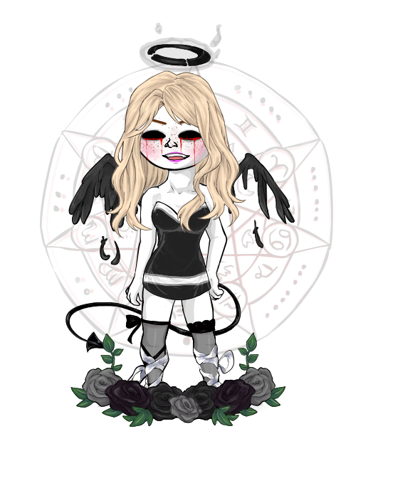 r1nn