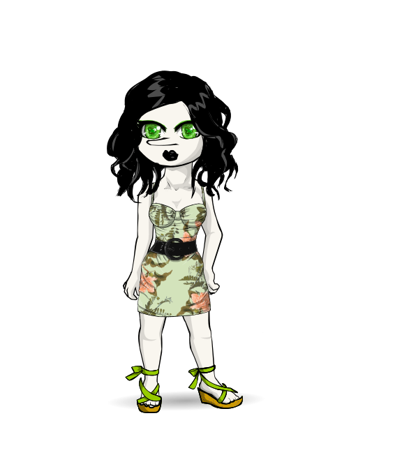 samrandom04