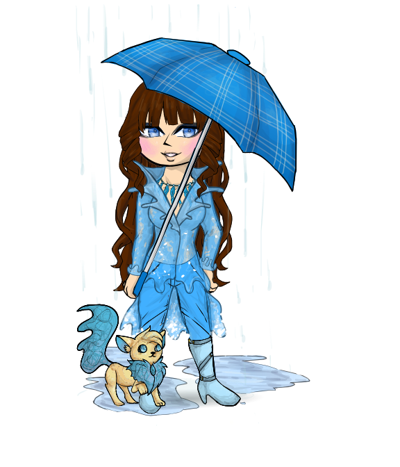 Dianne