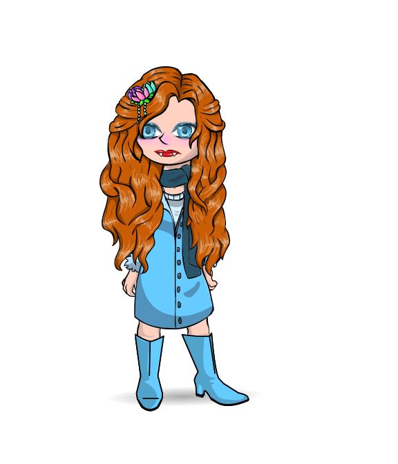 morgandanielle