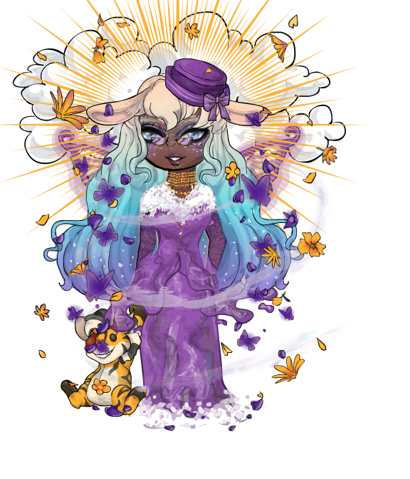 Queenie219