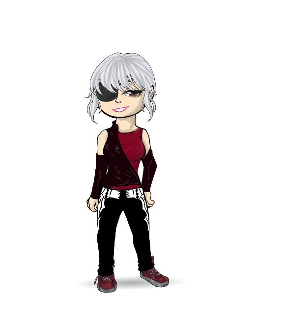 Clvee