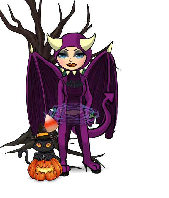 Luna5c