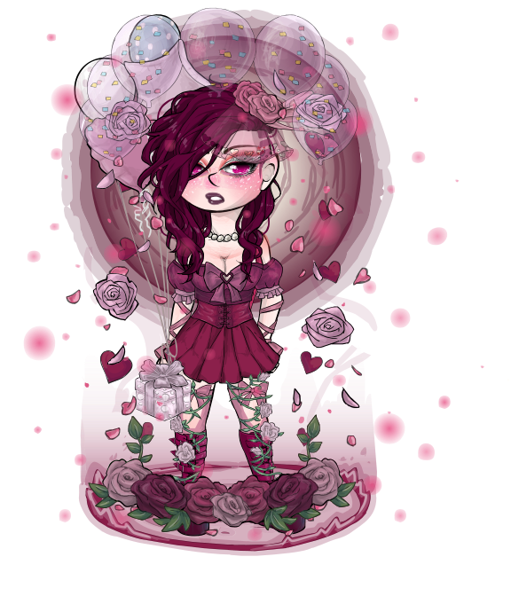 Zomvie