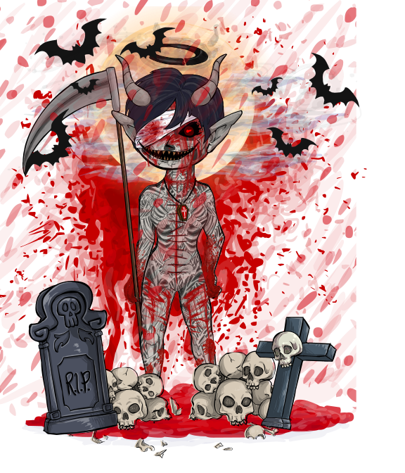 Nightmares