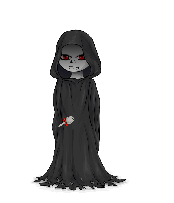 Ginosaji