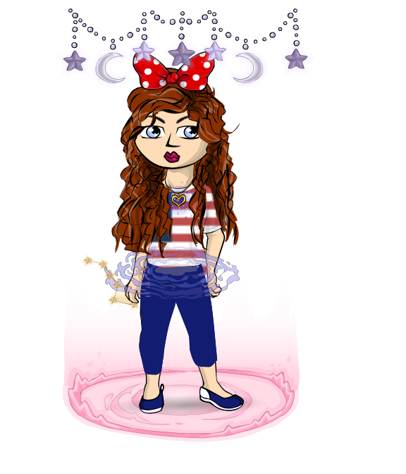 Tinessa