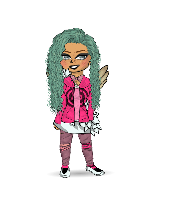 Taybri