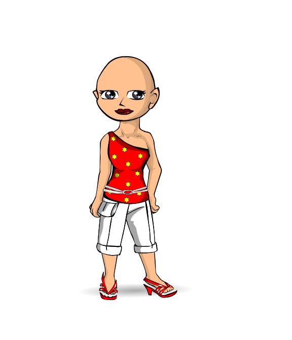 RockinGirl111