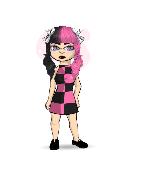 karissaaaa