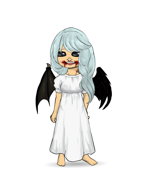 AnnAngel