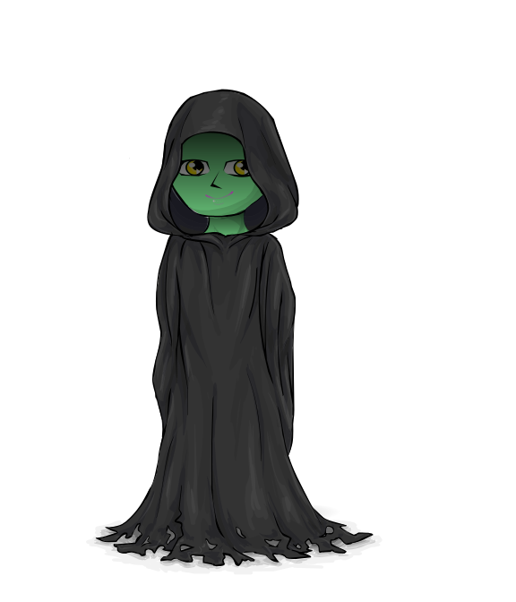 PrinceVallejos
