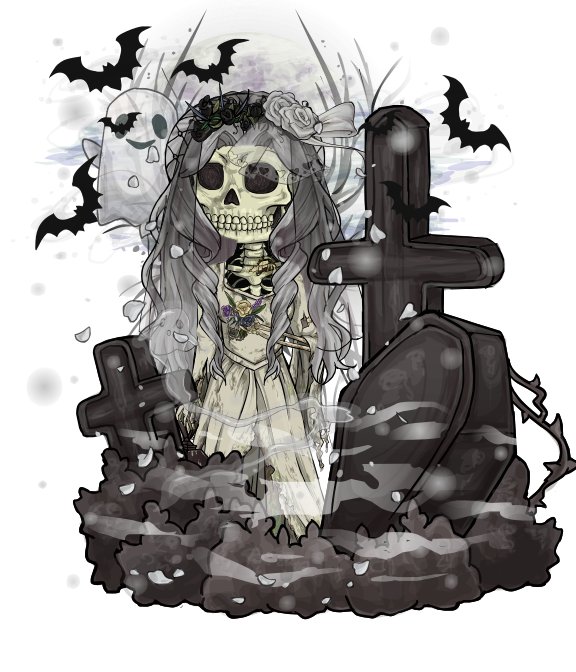 Jinxed