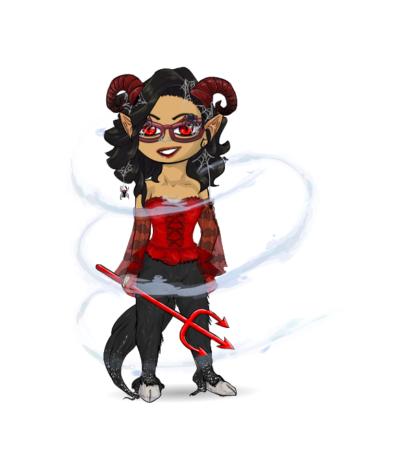GlitterGoblin