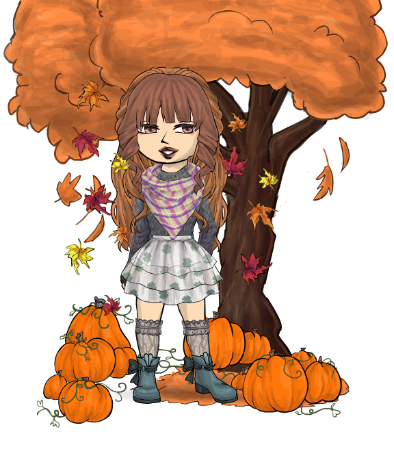 Dianne