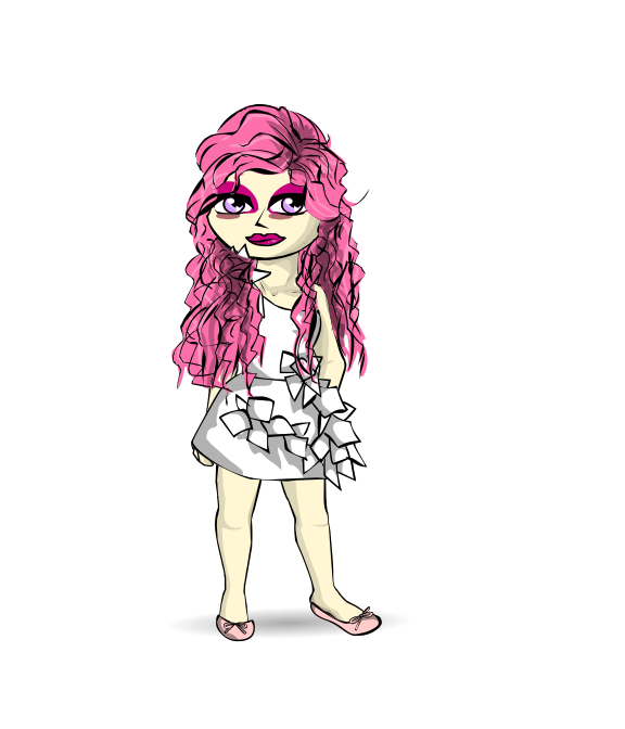 laura2940