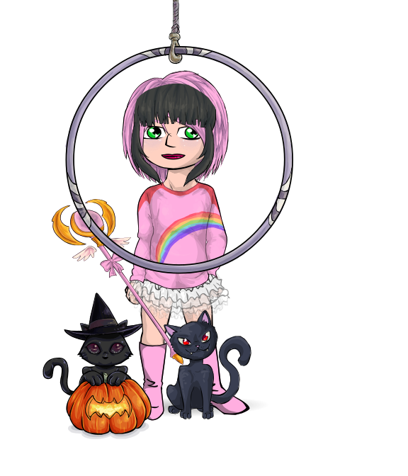 DayravenB