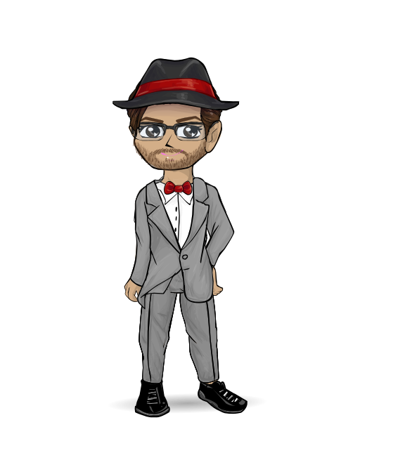 SamMiami