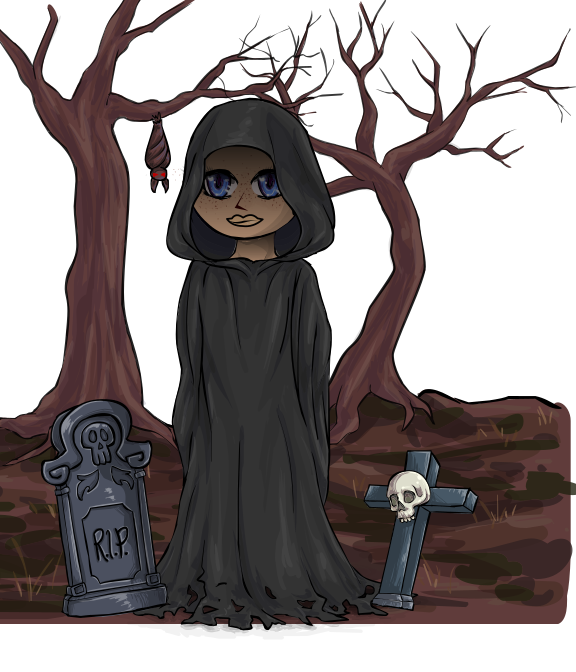 rubymine4