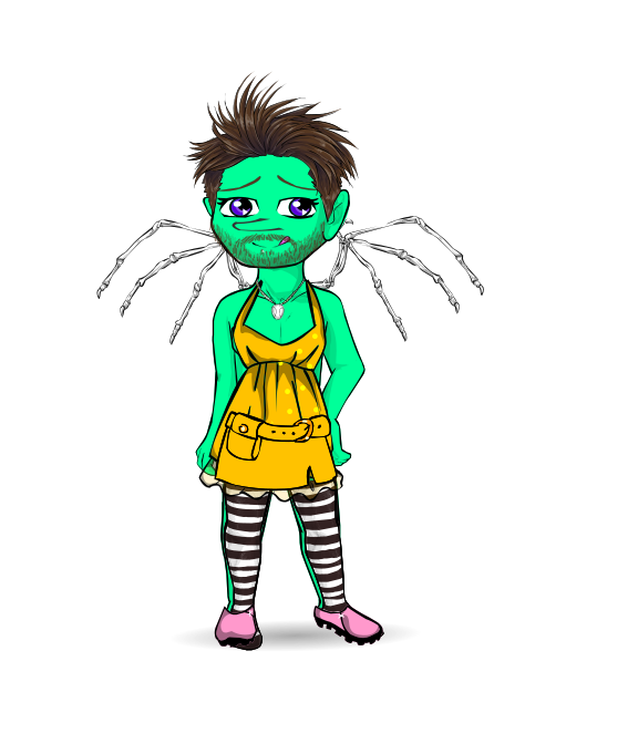 rluiz