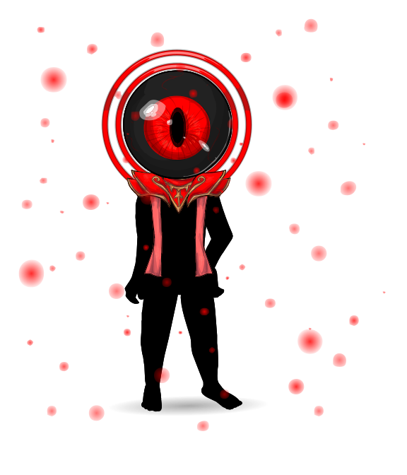 Mutant