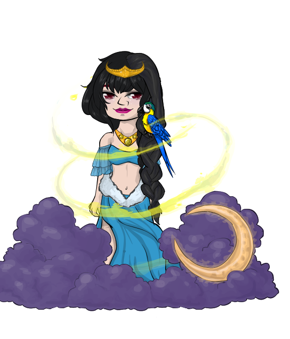 kitty1581